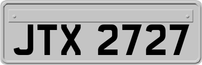 JTX2727