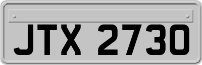 JTX2730