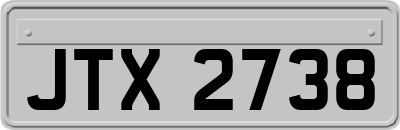 JTX2738