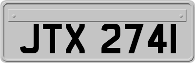 JTX2741