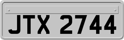 JTX2744