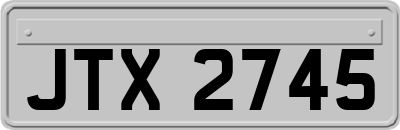 JTX2745