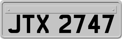 JTX2747