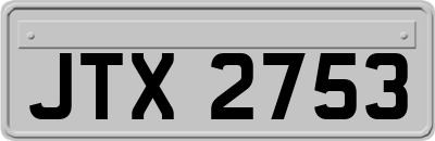 JTX2753