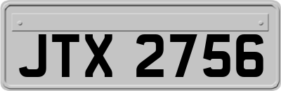 JTX2756