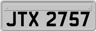 JTX2757