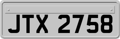 JTX2758