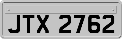 JTX2762