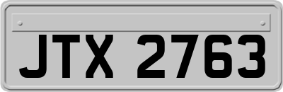 JTX2763