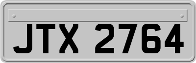 JTX2764