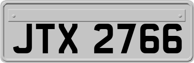 JTX2766