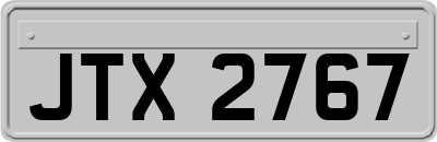 JTX2767