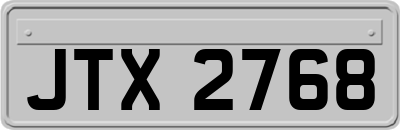 JTX2768