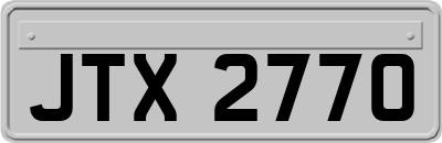 JTX2770