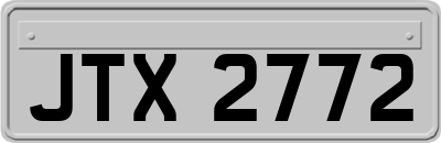 JTX2772