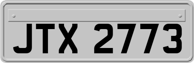 JTX2773