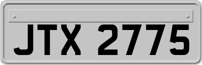 JTX2775