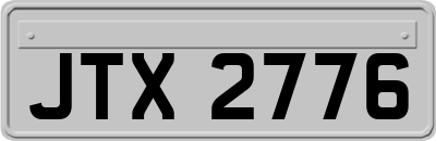 JTX2776