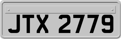 JTX2779