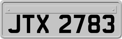 JTX2783