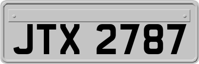 JTX2787