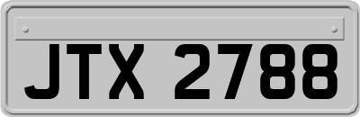 JTX2788