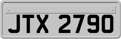 JTX2790