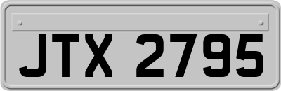 JTX2795