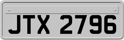 JTX2796