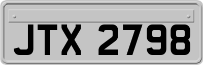 JTX2798