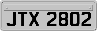 JTX2802