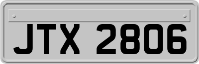 JTX2806