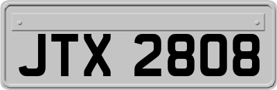 JTX2808