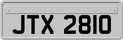 JTX2810