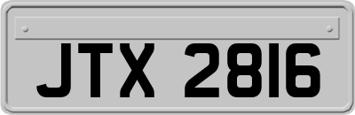 JTX2816