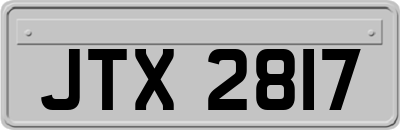 JTX2817