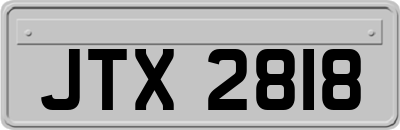 JTX2818