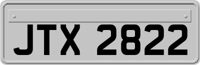 JTX2822