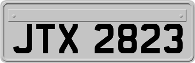 JTX2823