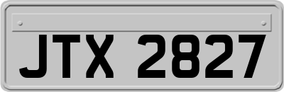 JTX2827