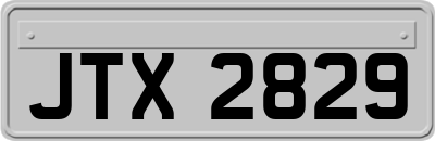 JTX2829