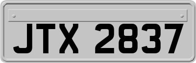 JTX2837