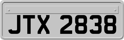 JTX2838