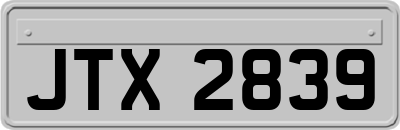 JTX2839