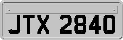 JTX2840