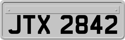 JTX2842