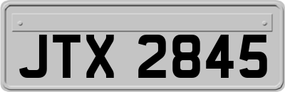 JTX2845