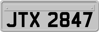 JTX2847