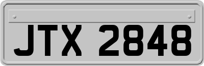 JTX2848