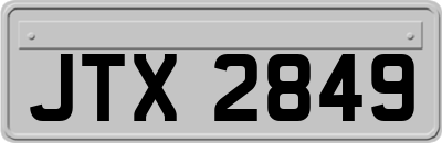 JTX2849